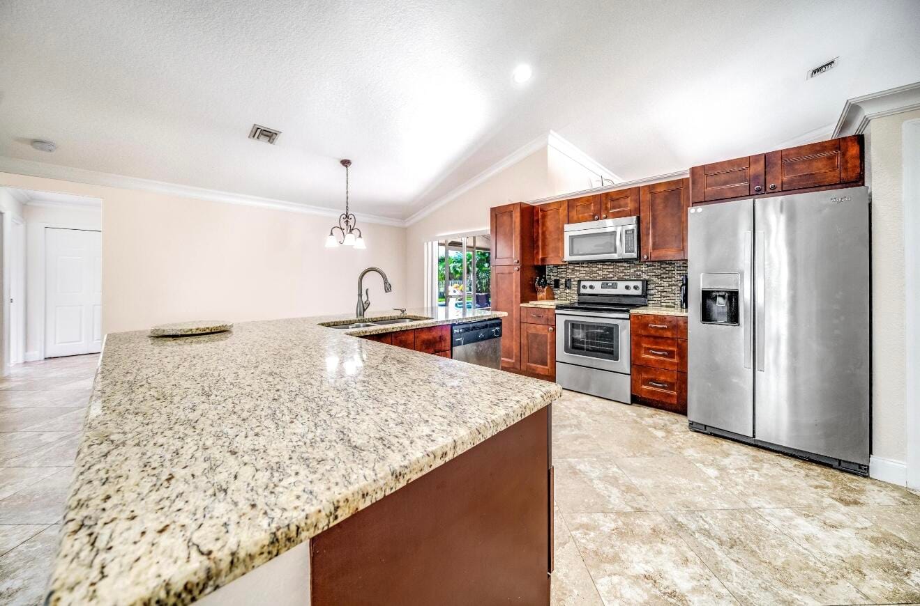 6766 Blue Bay Circle, Lake Worth, FL 33467 photo 7