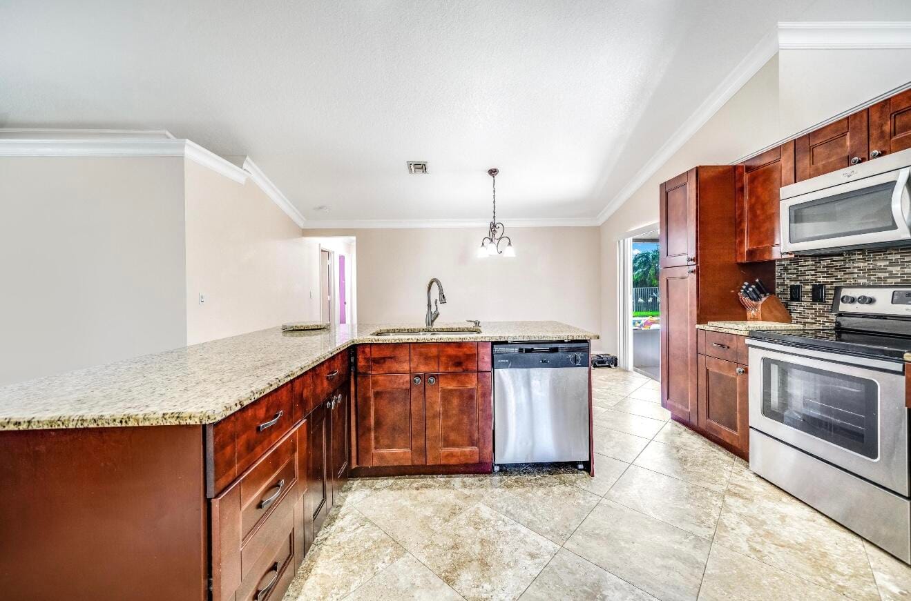 6766 Blue Bay Circle, Lake Worth, FL 33467 photo 8