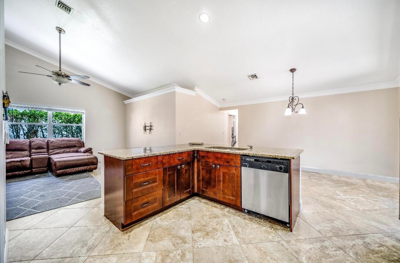 6766 Blue Bay Circle, Lake Worth, FL 33467 photo 9