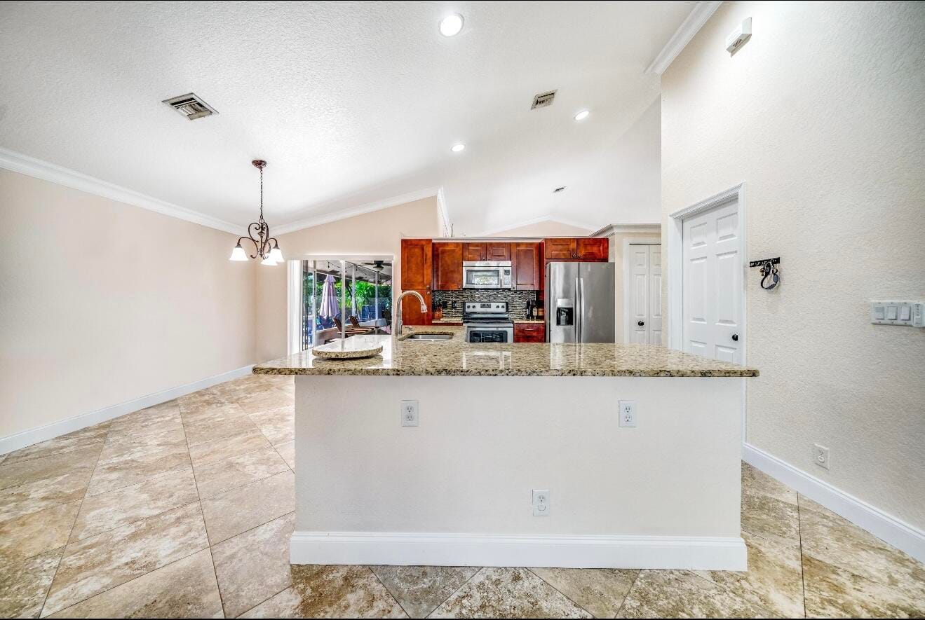 6766 Blue Bay Circle, Lake Worth, FL 33467 photo 10