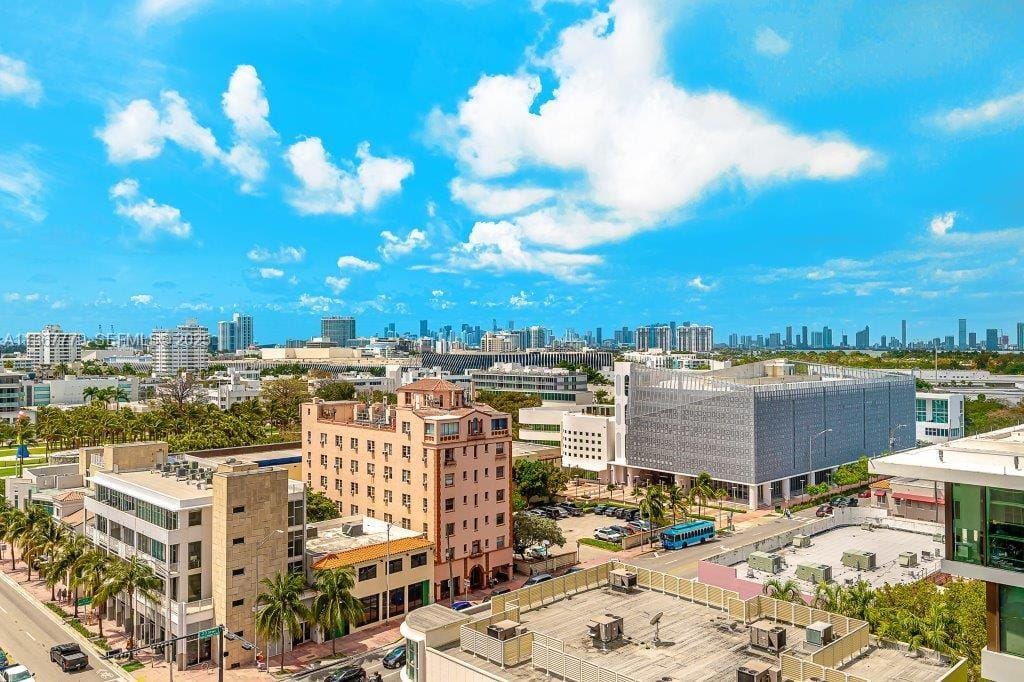 2301 Collins Avenue 1032 — photo 4