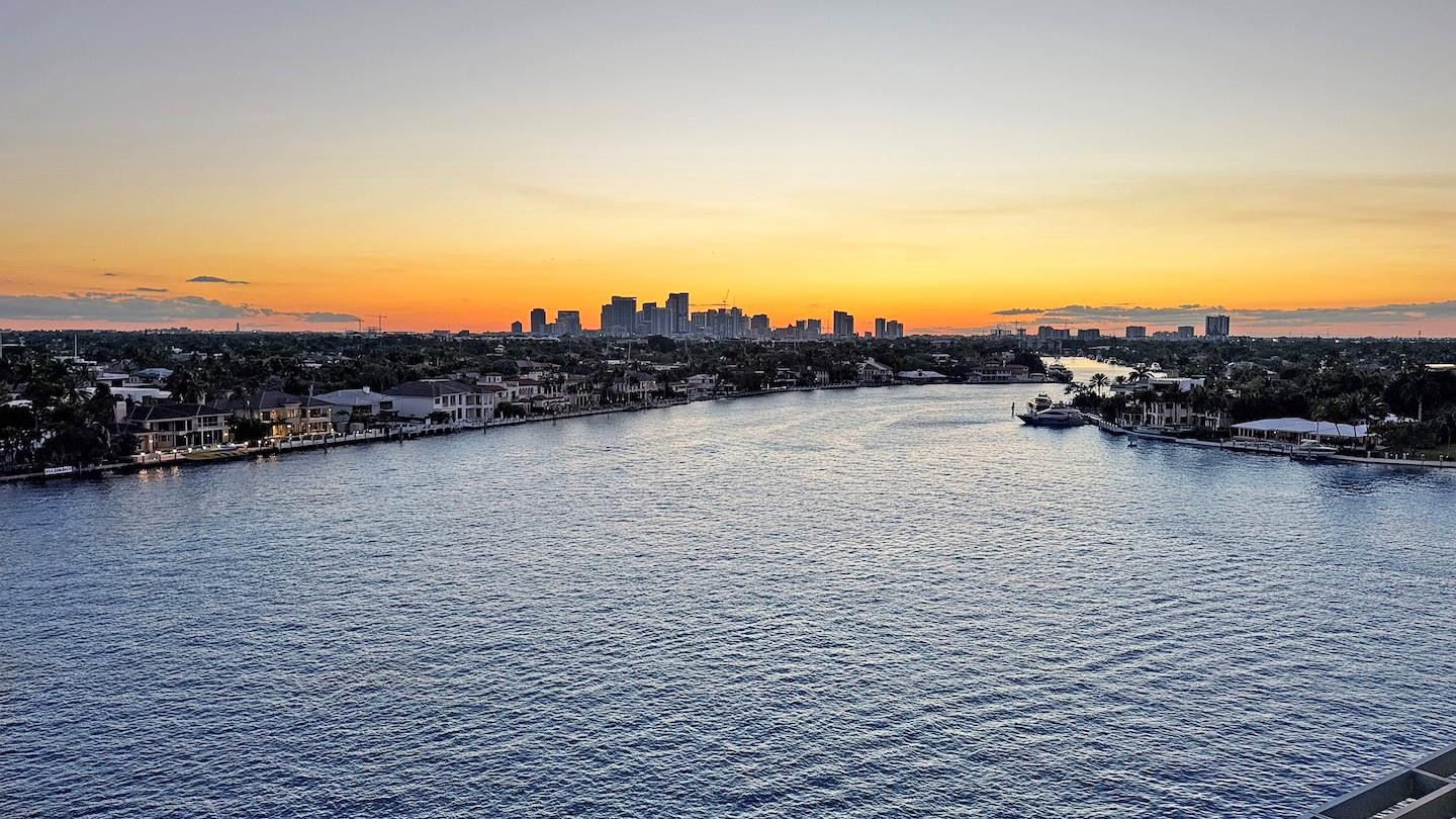 435 Bayshore Drive 702, Fort Lauderdale, FL 33304, Fort Lauderdale