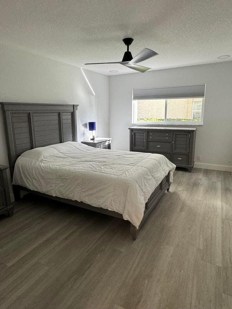 650 Snug Harbor Drive G110, Boynton Beach, FL 33435 photo 11