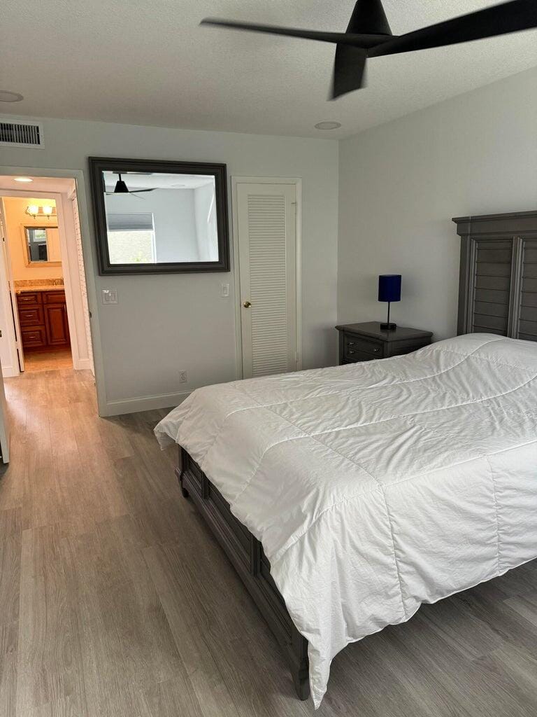 650 Snug Harbor Drive G110, Boynton Beach, FL 33435 photo 12