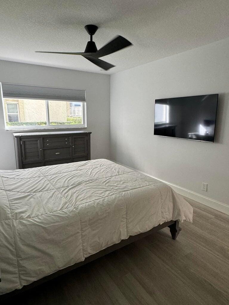 650 Snug Harbor Drive G110, Boynton Beach, FL 33435 photo 13