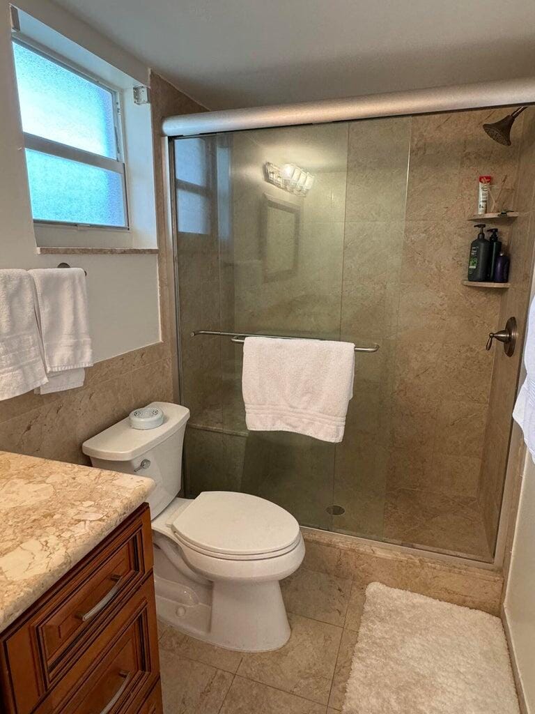 650 Snug Harbor Drive G110, Boynton Beach, FL 33435 photo 15