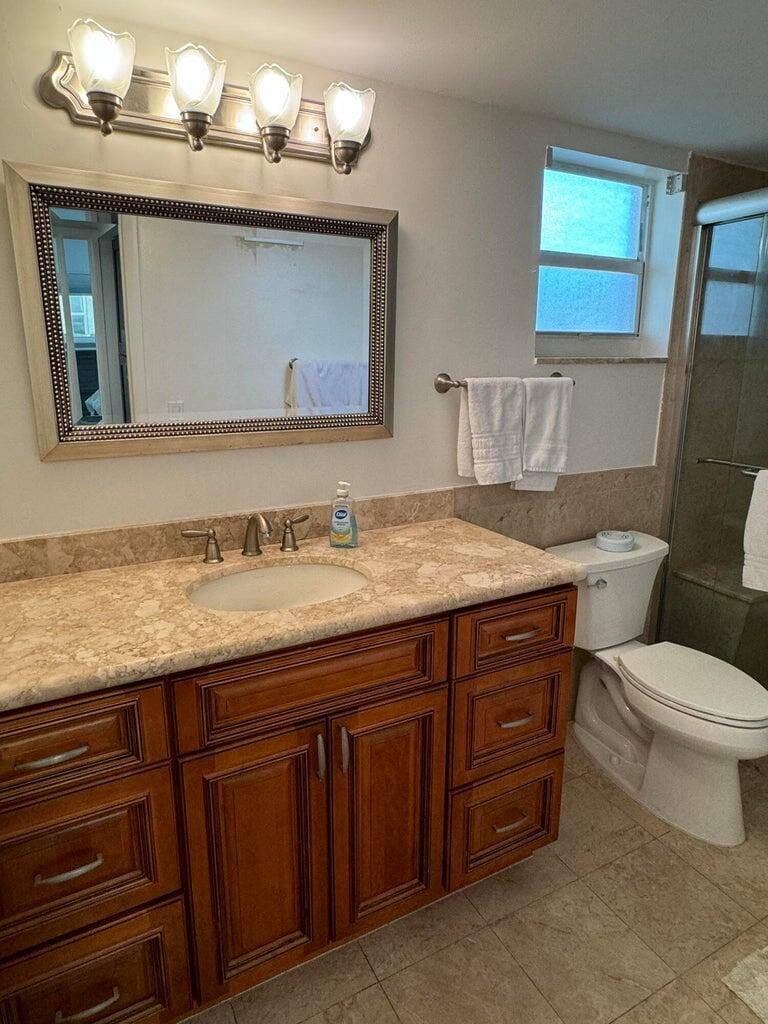 650 Snug Harbor Drive G110, Boynton Beach, FL 33435 photo 16