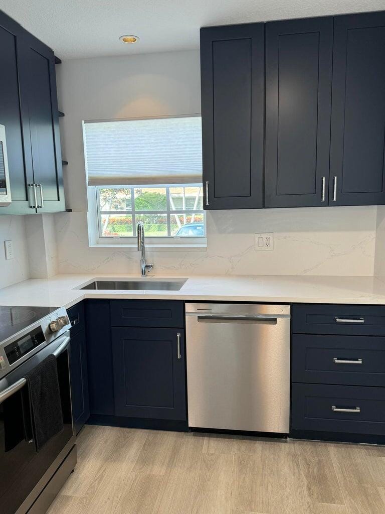 650 Snug Harbor Drive G110, Boynton Beach, FL 33435 photo 3