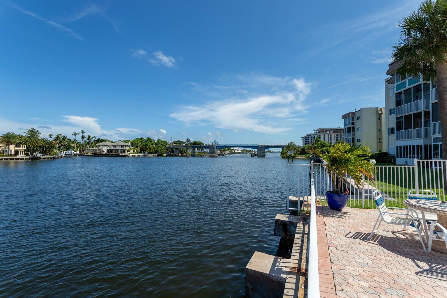 650 Snug Harbor Drive G110, Boynton Beach, FL 33435 photo 22