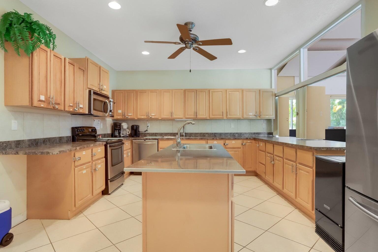 650 Snug Harbor Drive G110, Boynton Beach, FL 33435 photo 23