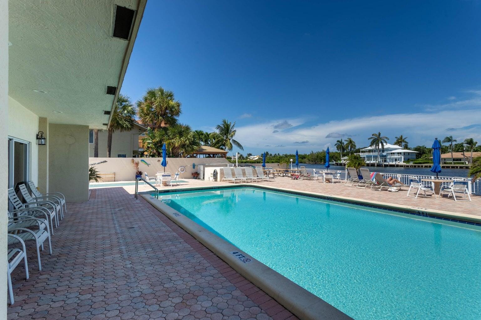 650 Snug Harbor Drive G110, Boynton Beach, FL 33435 photo 27