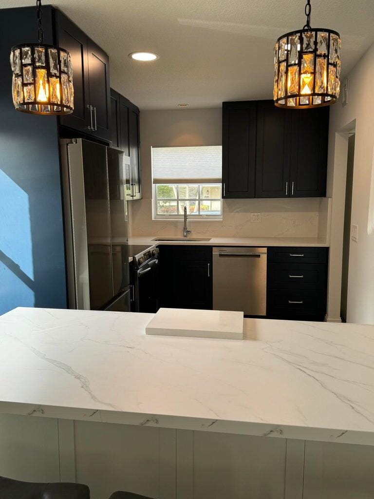 650 Snug Harbor Drive G110, Boynton Beach, FL 33435 photo 4