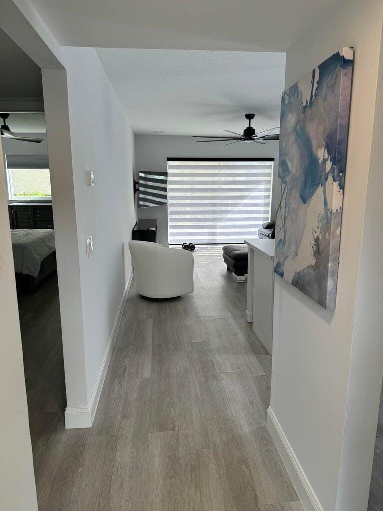 650 Snug Harbor Drive G110, Boynton Beach, FL 33435 photo 6