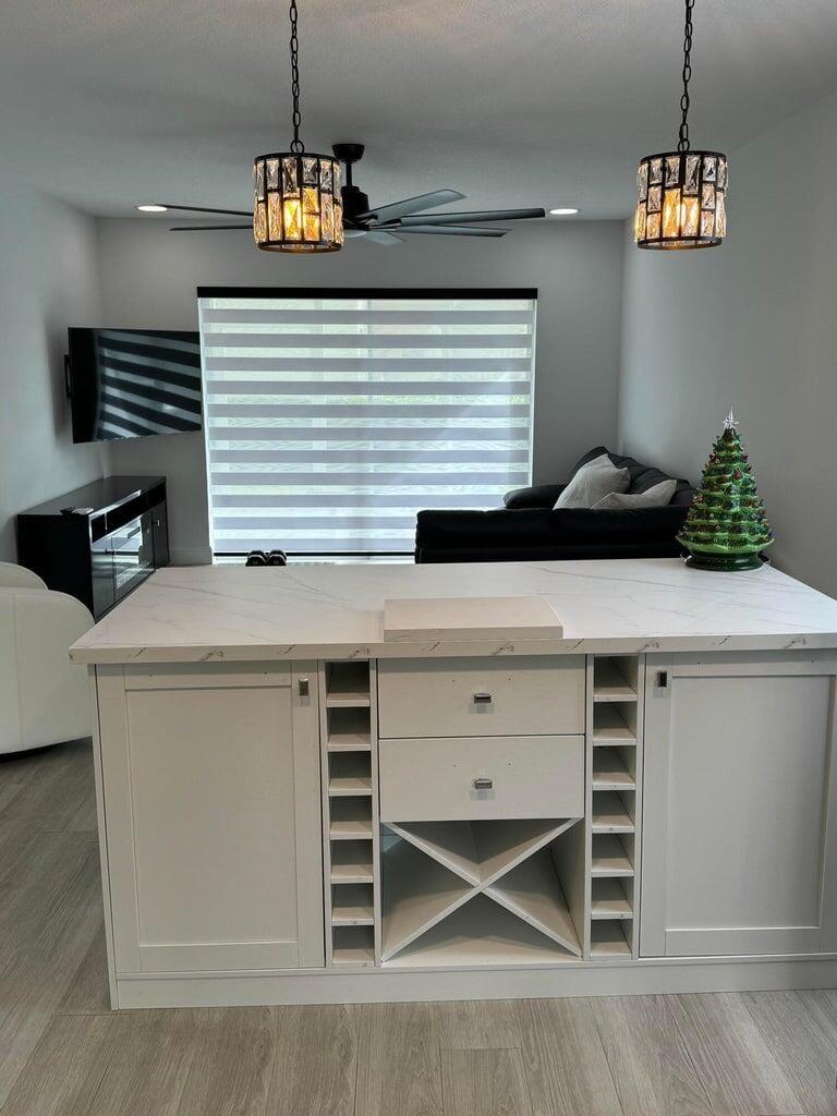 650 Snug Harbor Drive G110, Boynton Beach, FL 33435 photo 7