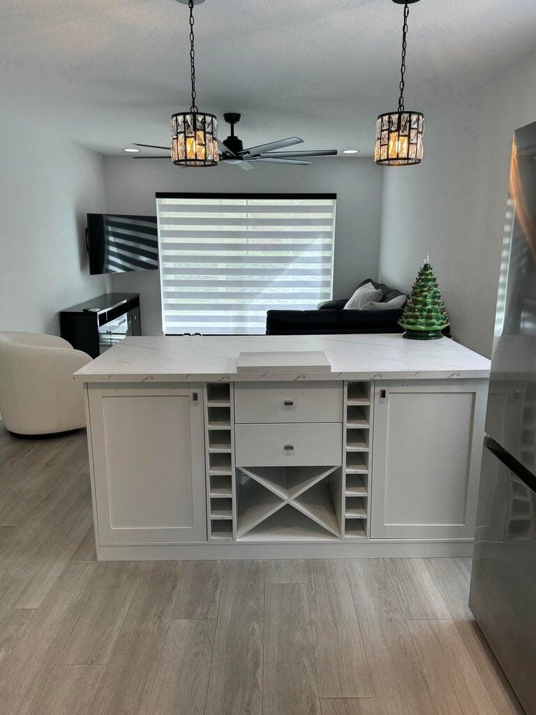 650 Snug Harbor Drive G110, Boynton Beach, FL 33435 photo 8