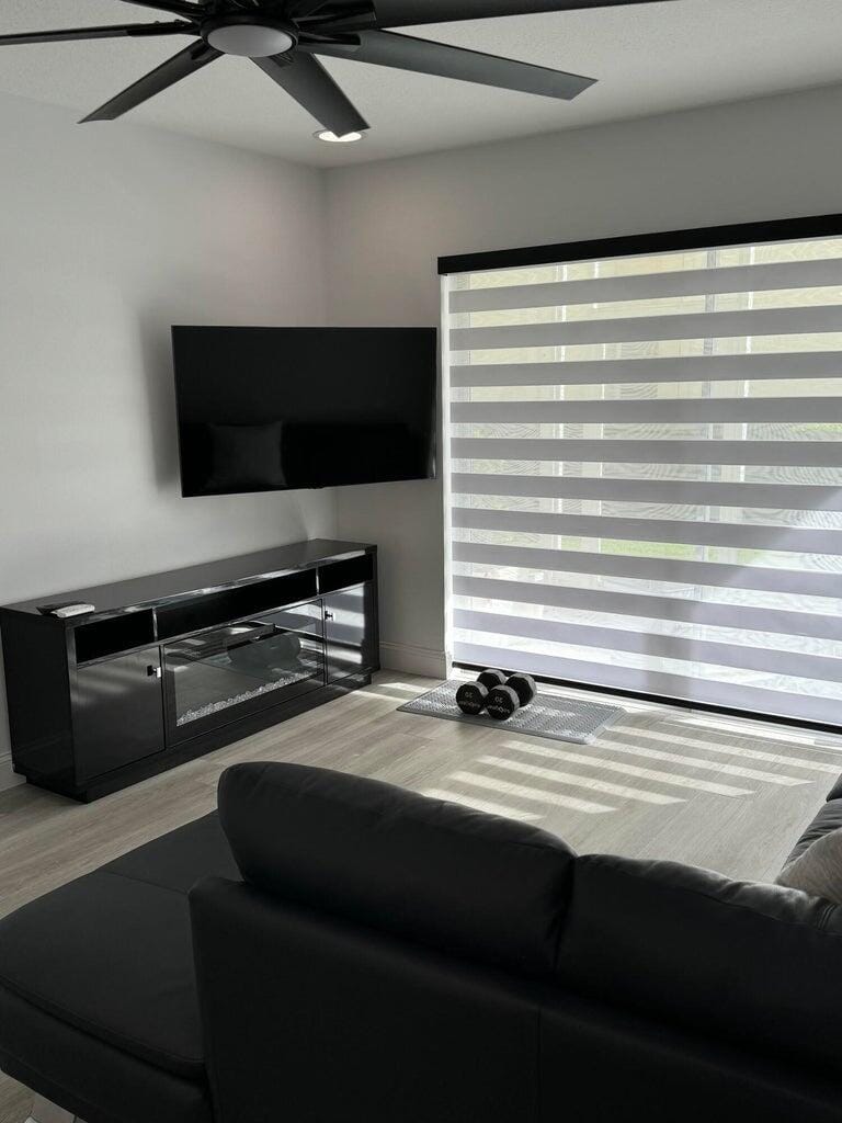 650 Snug Harbor Drive G110, Boynton Beach, FL 33435 photo 9