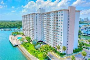 400 Kings Point Drive 307, Sunny Isles Beach, FL 33160, Sunny Isles Beach