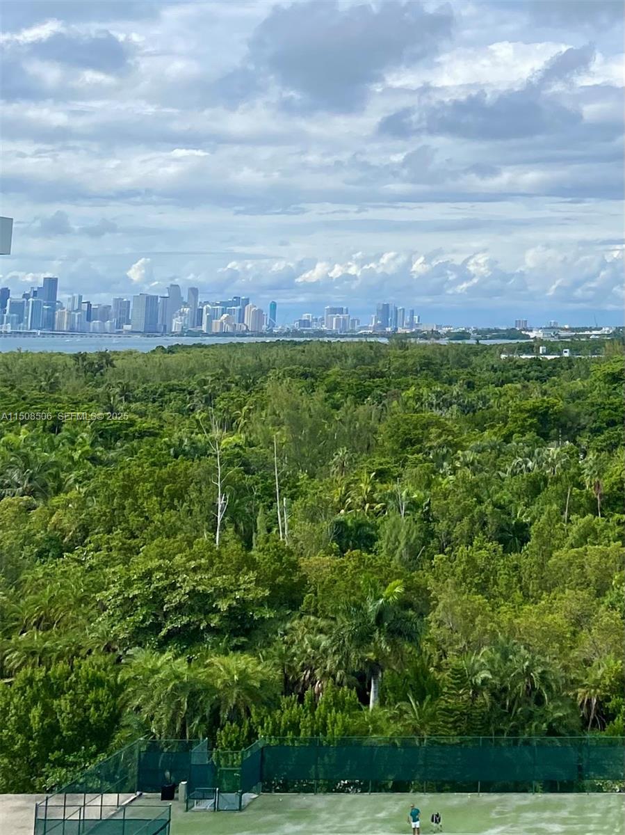 199 Ocean Lane Drive 1112, Key Biscayne, FL 33149, Key Biscayne