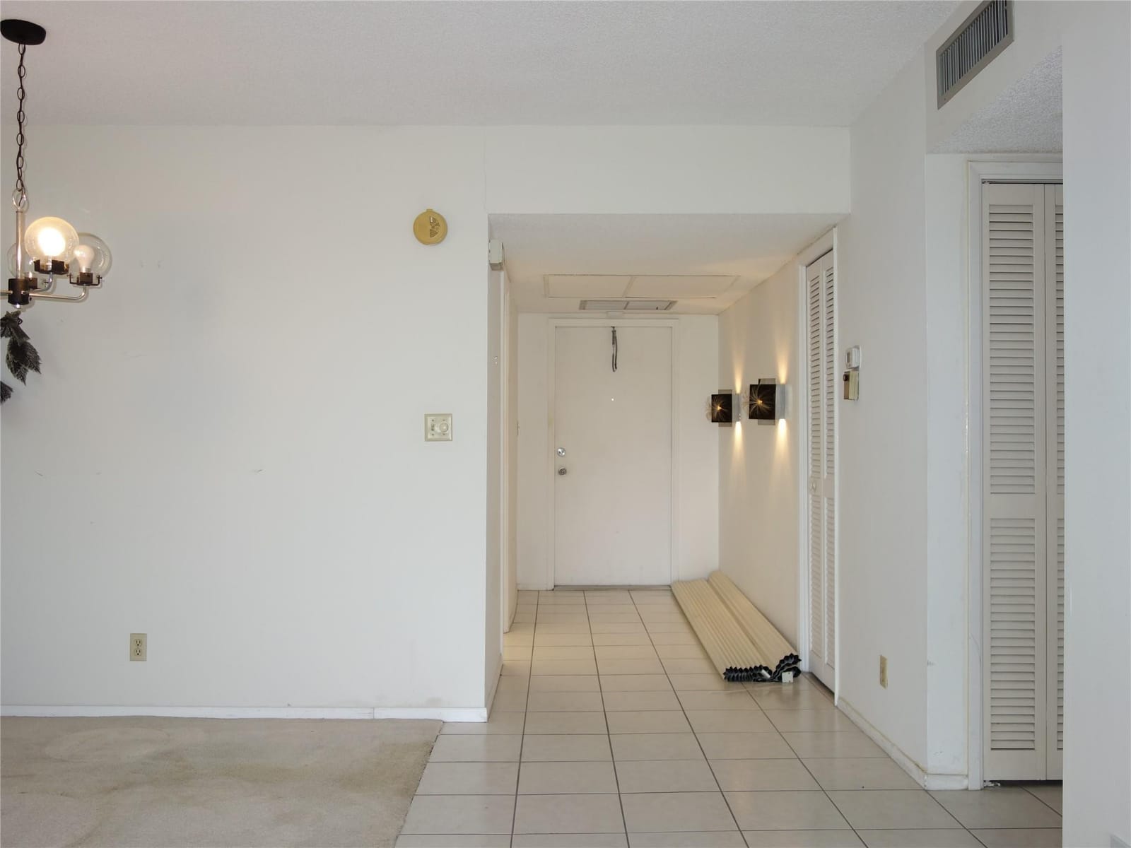 2901 S Palm Aire Drive 408 — photo 12