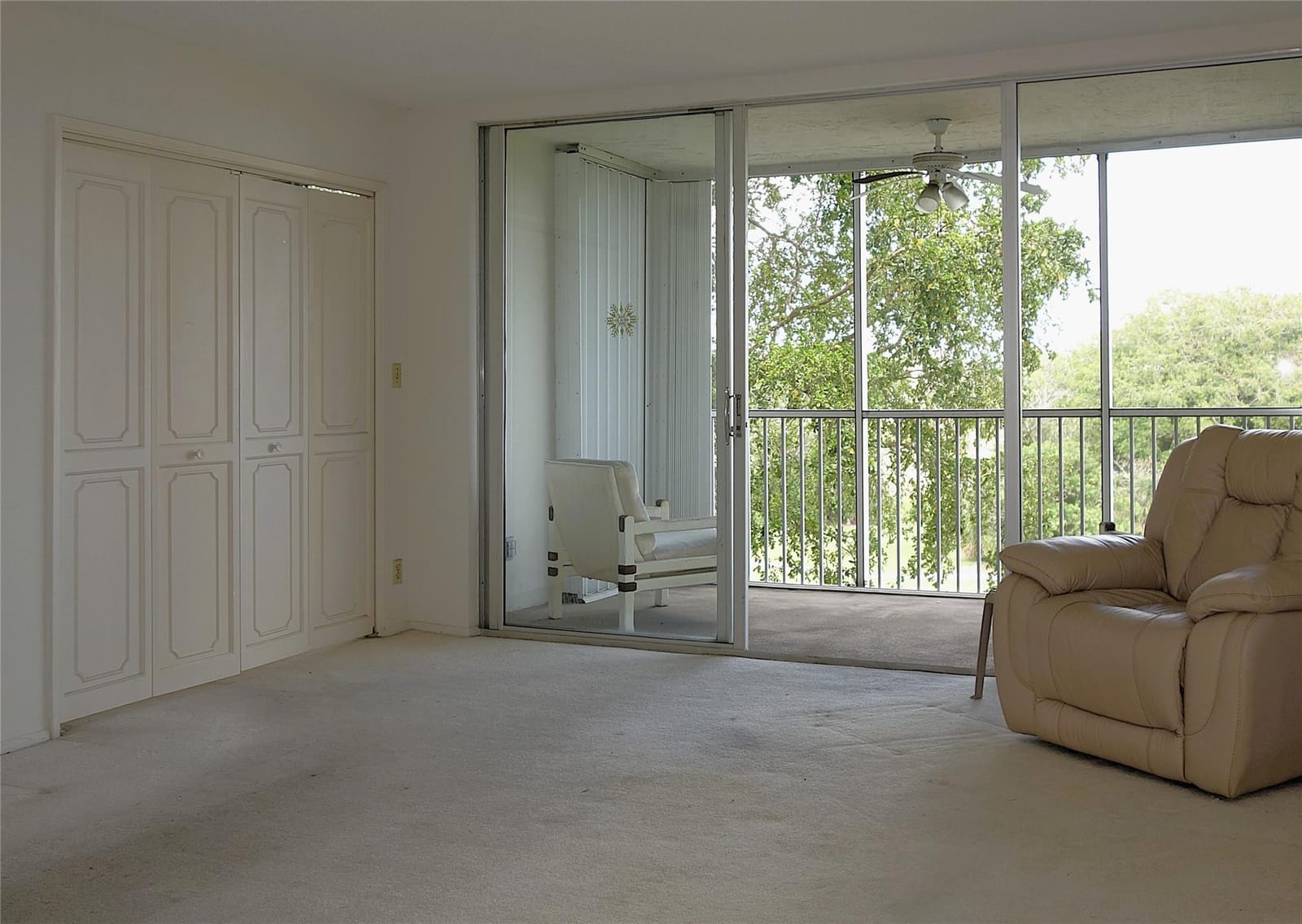 2901 S Palm Aire Drive 408, Pompano Beach, FL 33069 photo 13