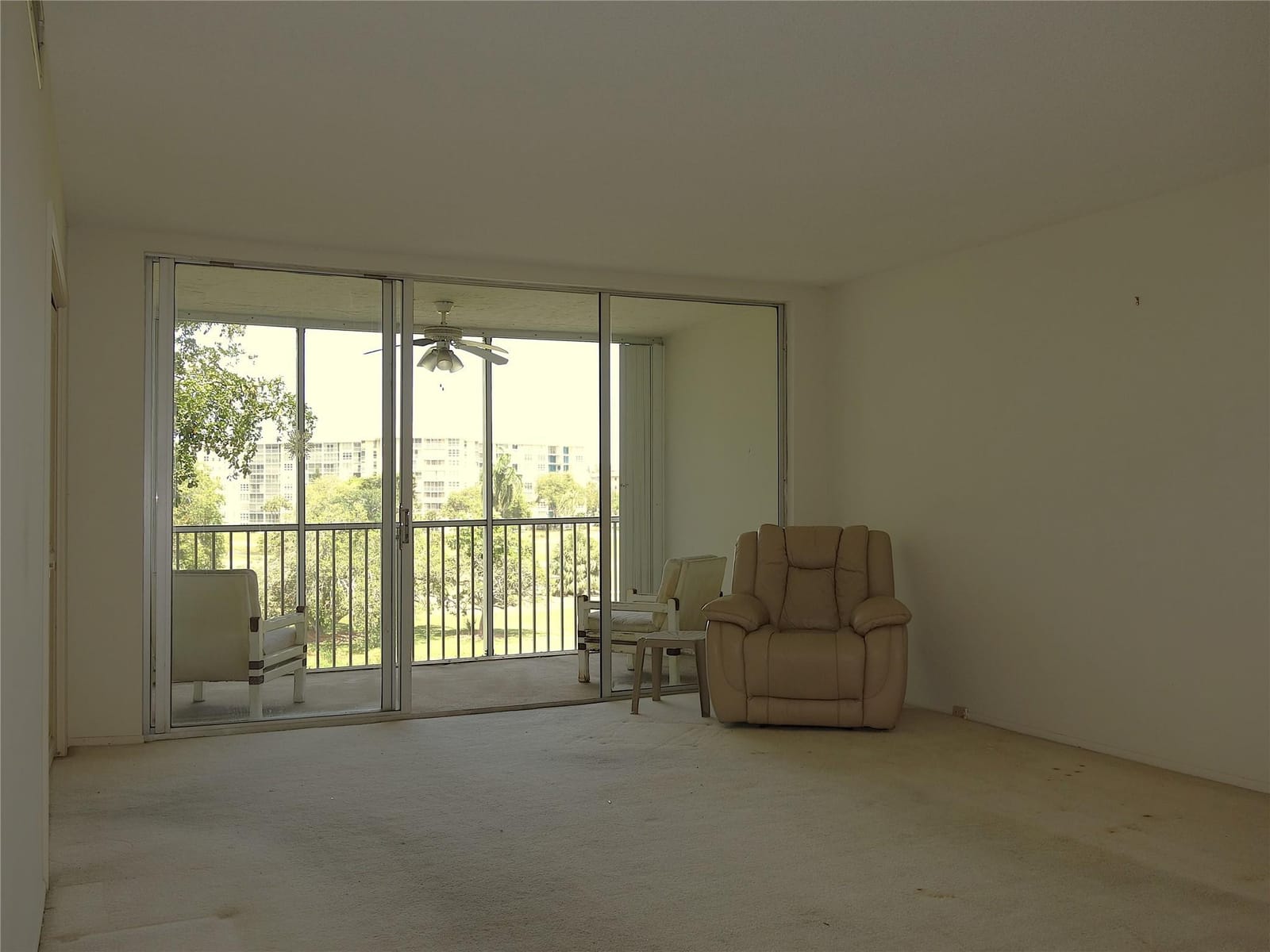 2901 S Palm Aire Drive 408, Pompano Beach, FL 33069 photo 14