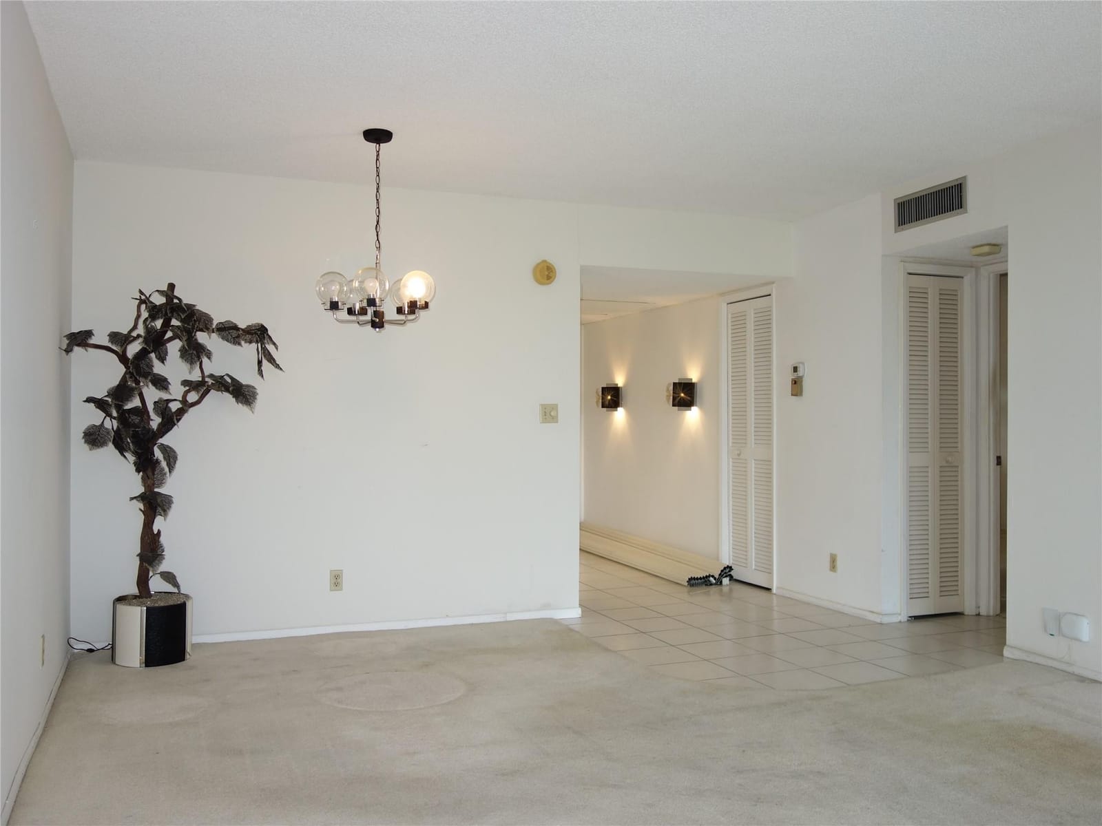 2901 S Palm Aire Drive 408, Pompano Beach, FL 33069 photo 15
