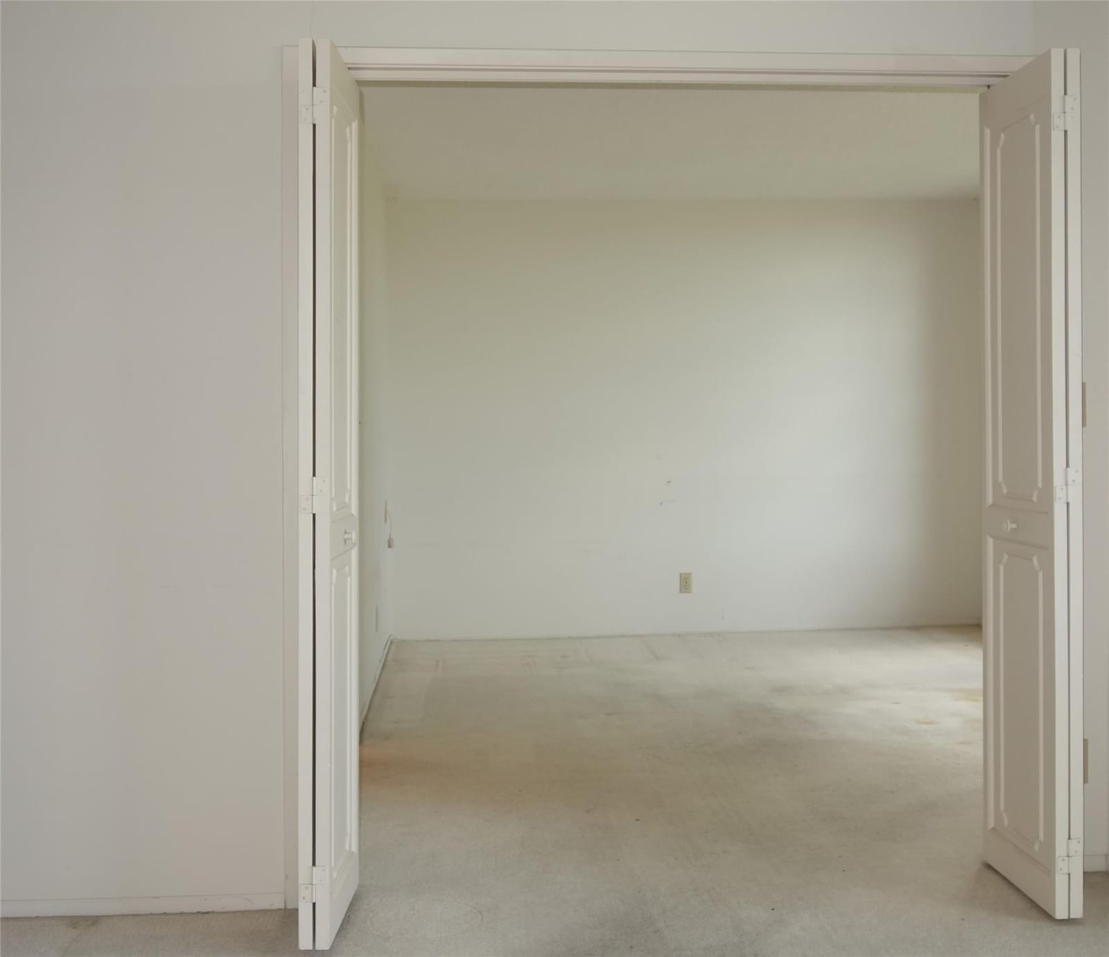 2901 S Palm Aire Drive 408, Pompano Beach, FL 33069 photo 17
