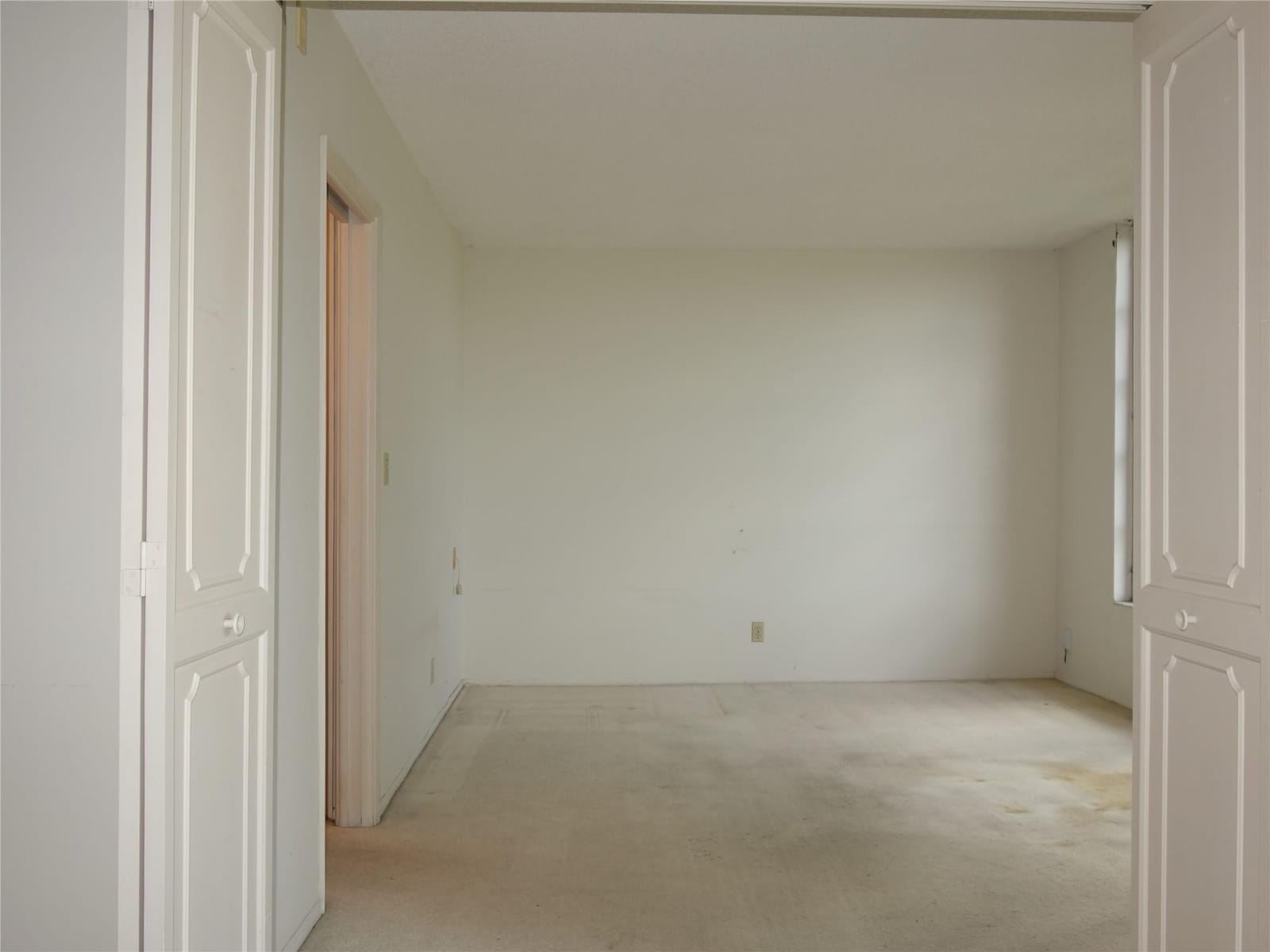 2901 S Palm Aire Drive 408, Pompano Beach, FL 33069 photo 18