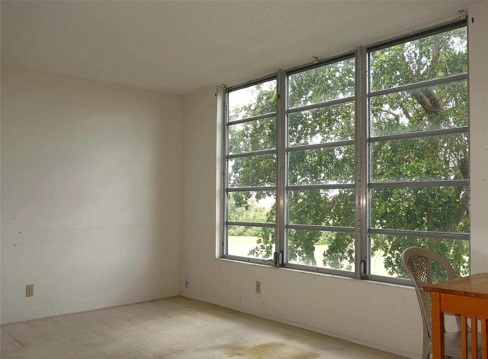 2901 S Palm Aire Drive 408, Pompano Beach, FL 33069 photo 19