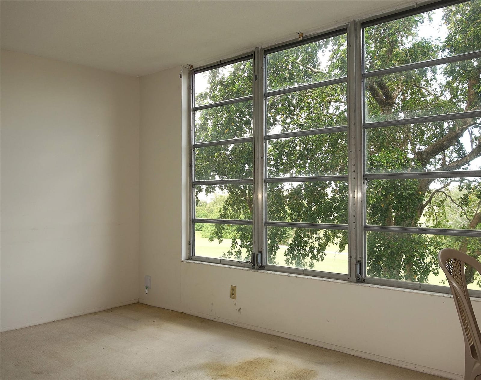 2901 S Palm Aire Drive 408, Pompano Beach, FL 33069 photo 20