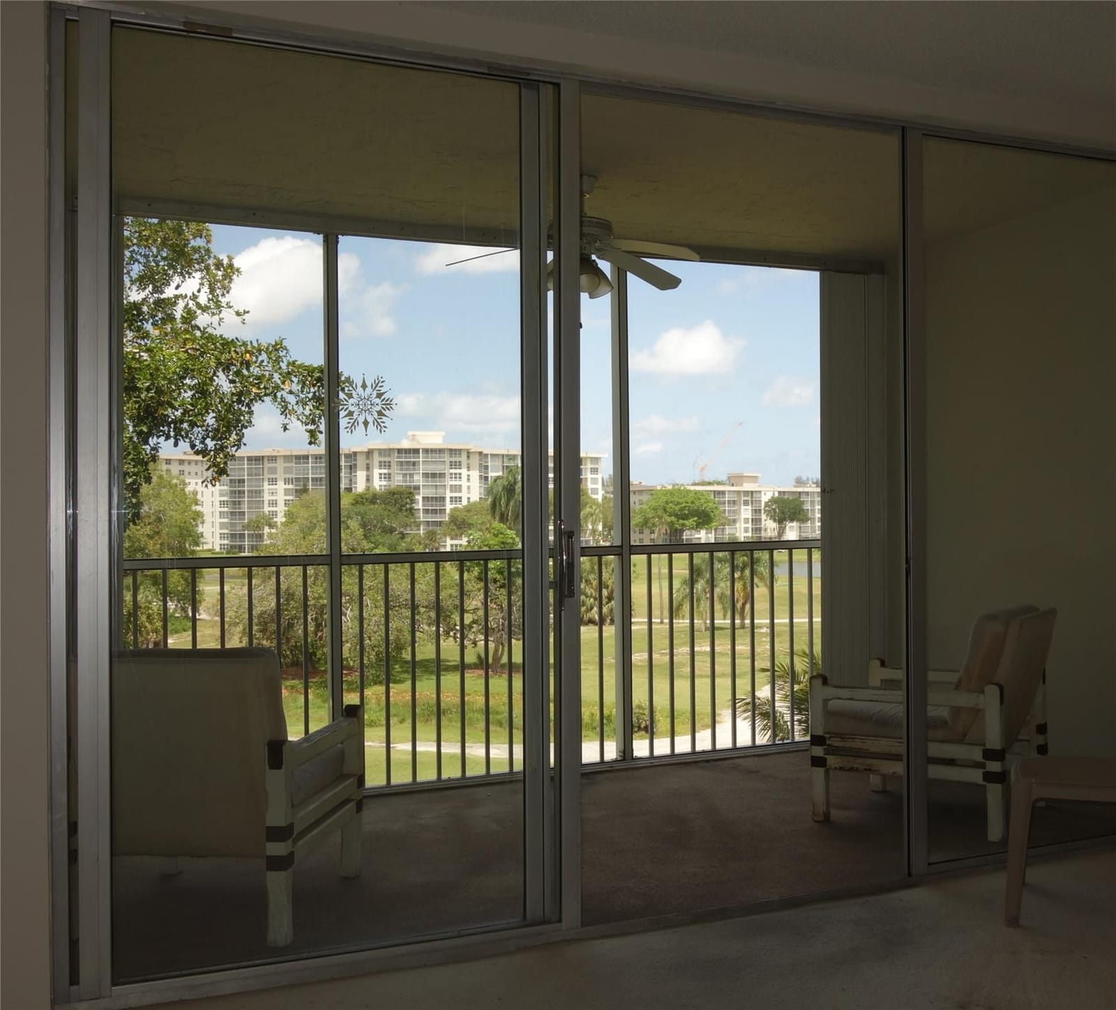 2901 S Palm Aire Drive 408, Pompano Beach, FL 33069 photo 22
