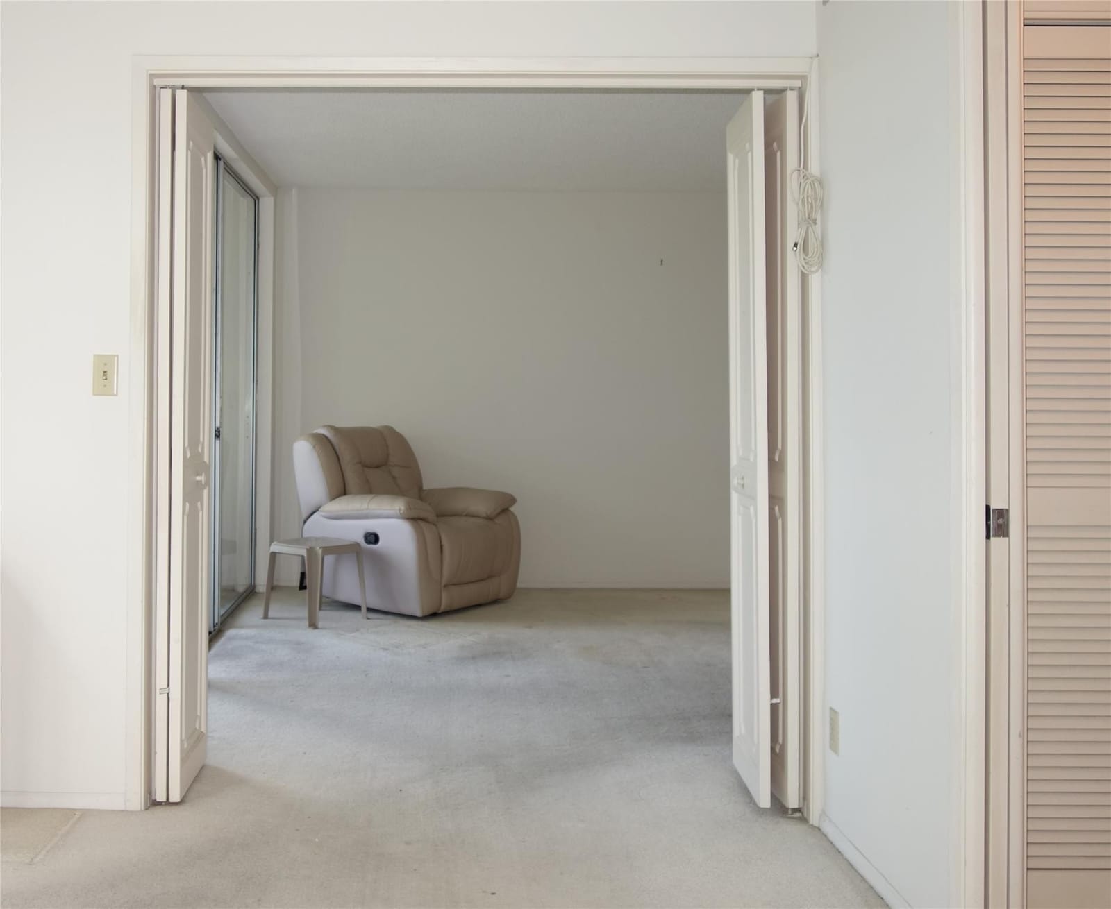 2901 S Palm Aire Drive 408, Pompano Beach, FL 33069 photo 23