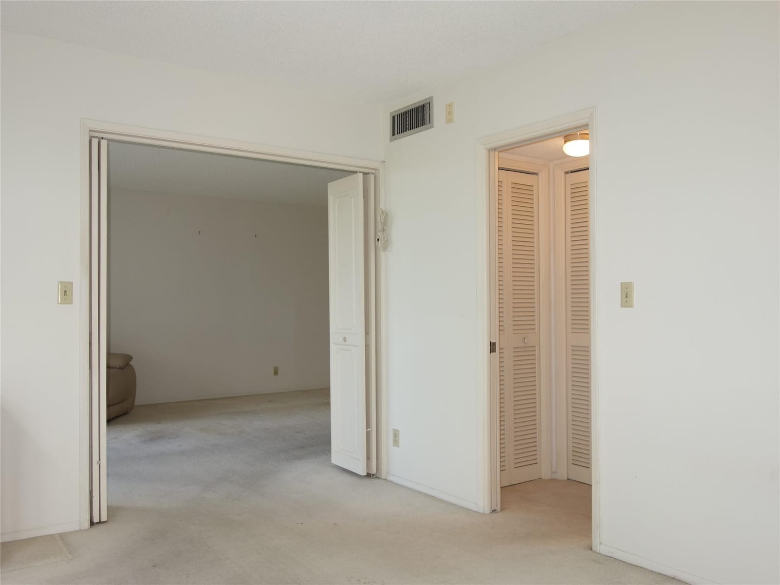 2901 S Palm Aire Drive 408, Pompano Beach, FL 33069 photo 25