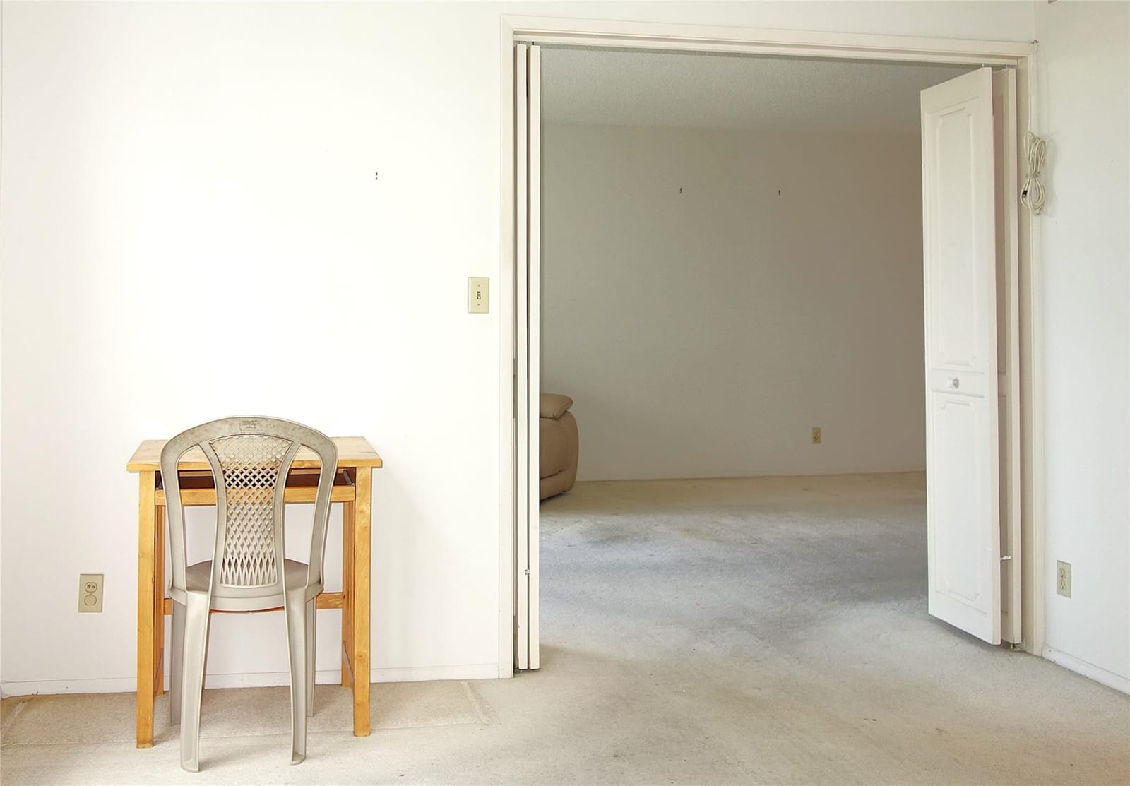 2901 S Palm Aire Drive 408, Pompano Beach, FL 33069 photo 26