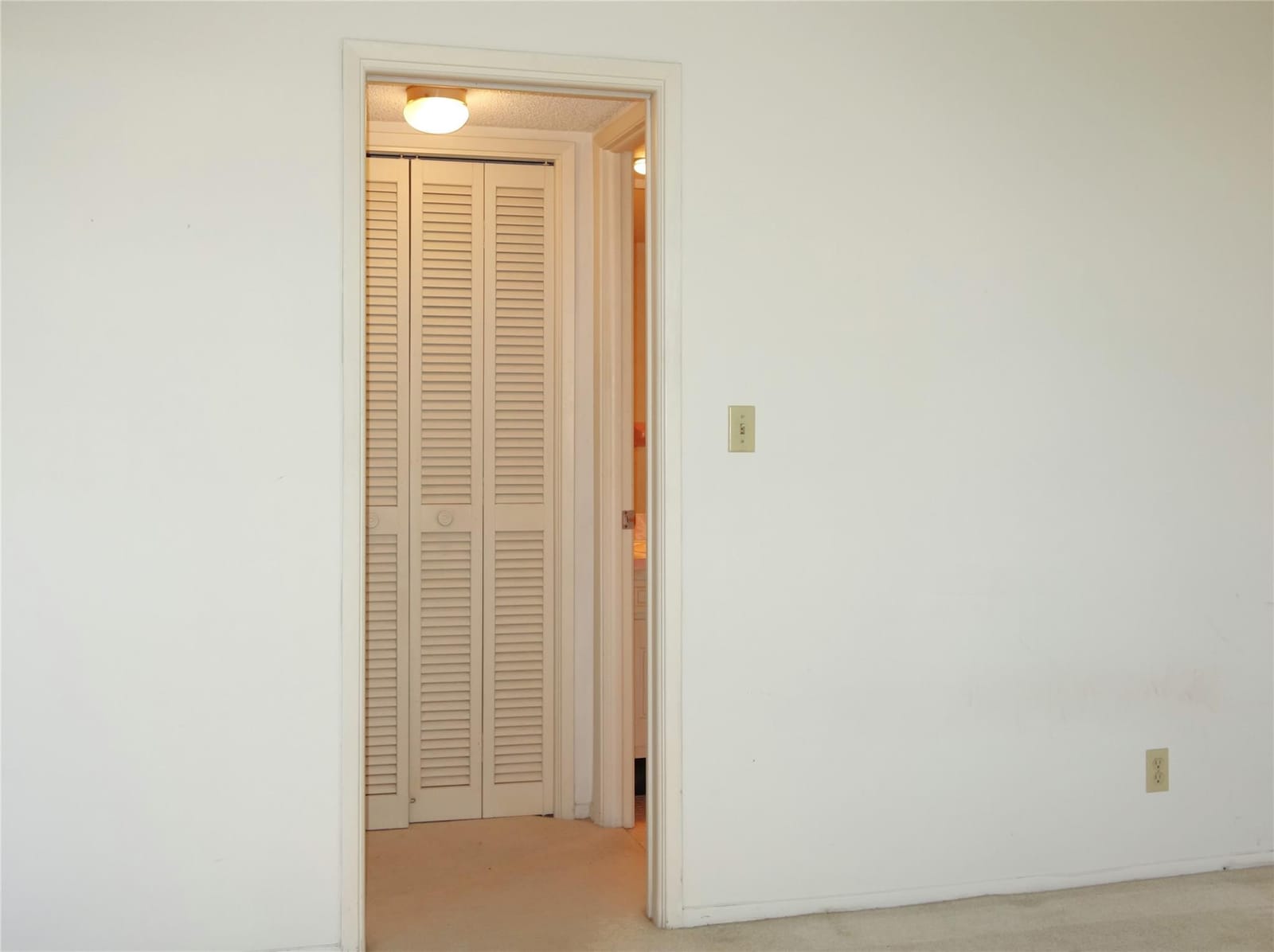 2901 S Palm Aire Drive 408, Pompano Beach, FL 33069 photo 27