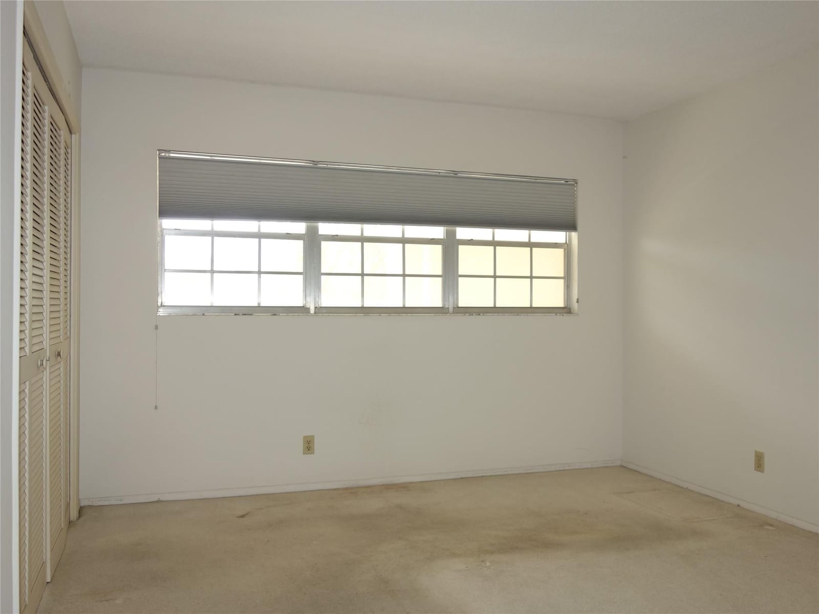 2901 S Palm Aire Drive 408, Pompano Beach, FL 33069 photo 30