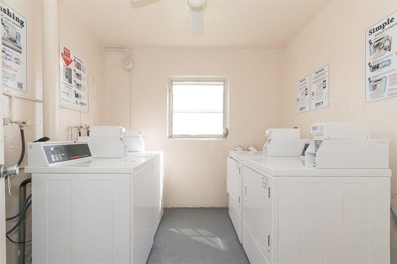 2901 S Palm Aire Drive 408 — photo 8