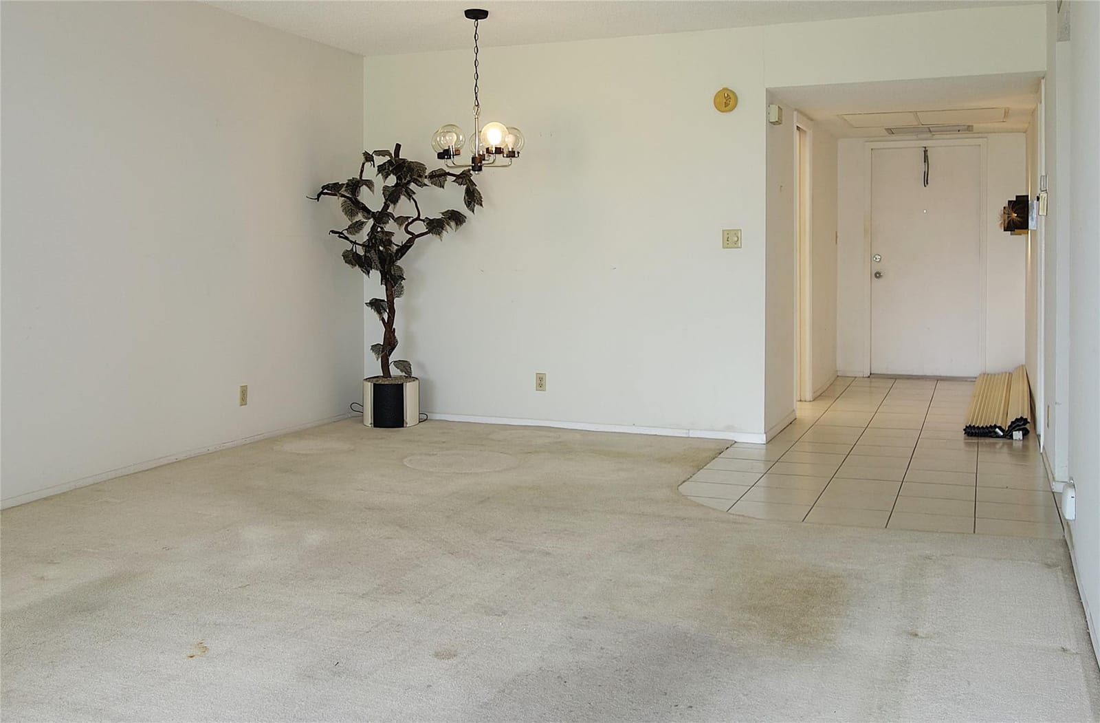 2901 S Palm Aire Drive 408 — photo 10