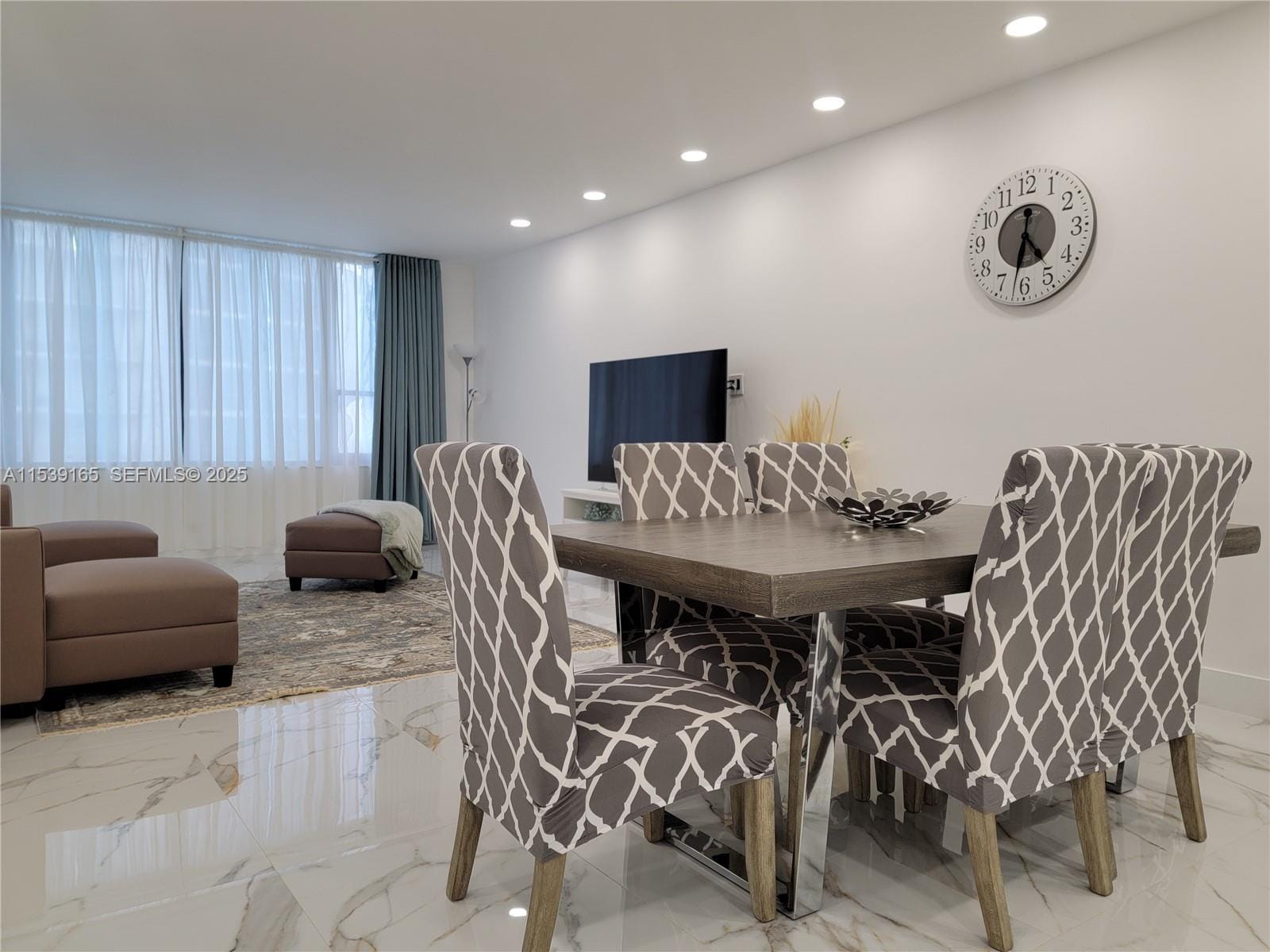 3505 S Ocean Drive 1509 — photo 11