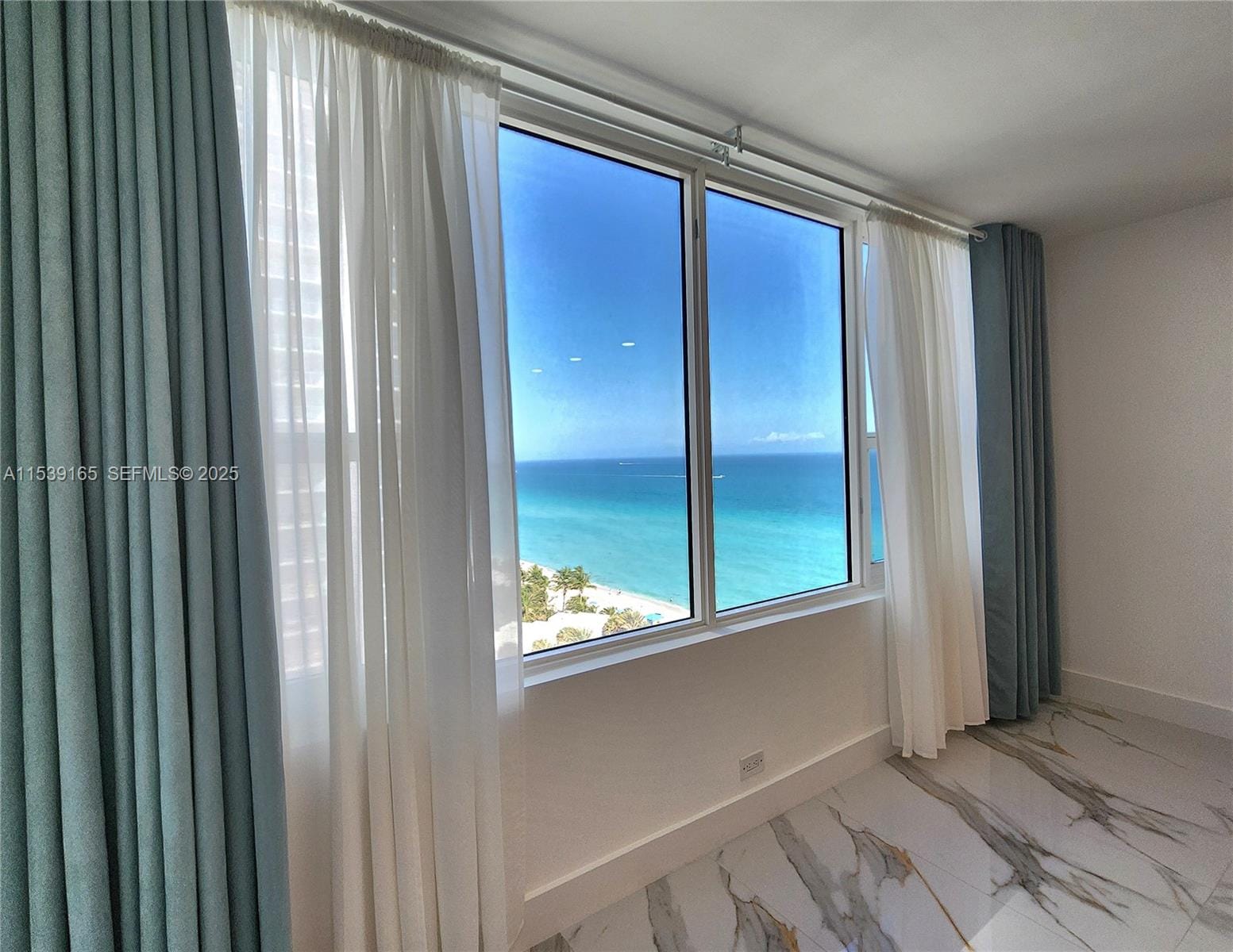 3505 S Ocean Drive 1509 — photo 3