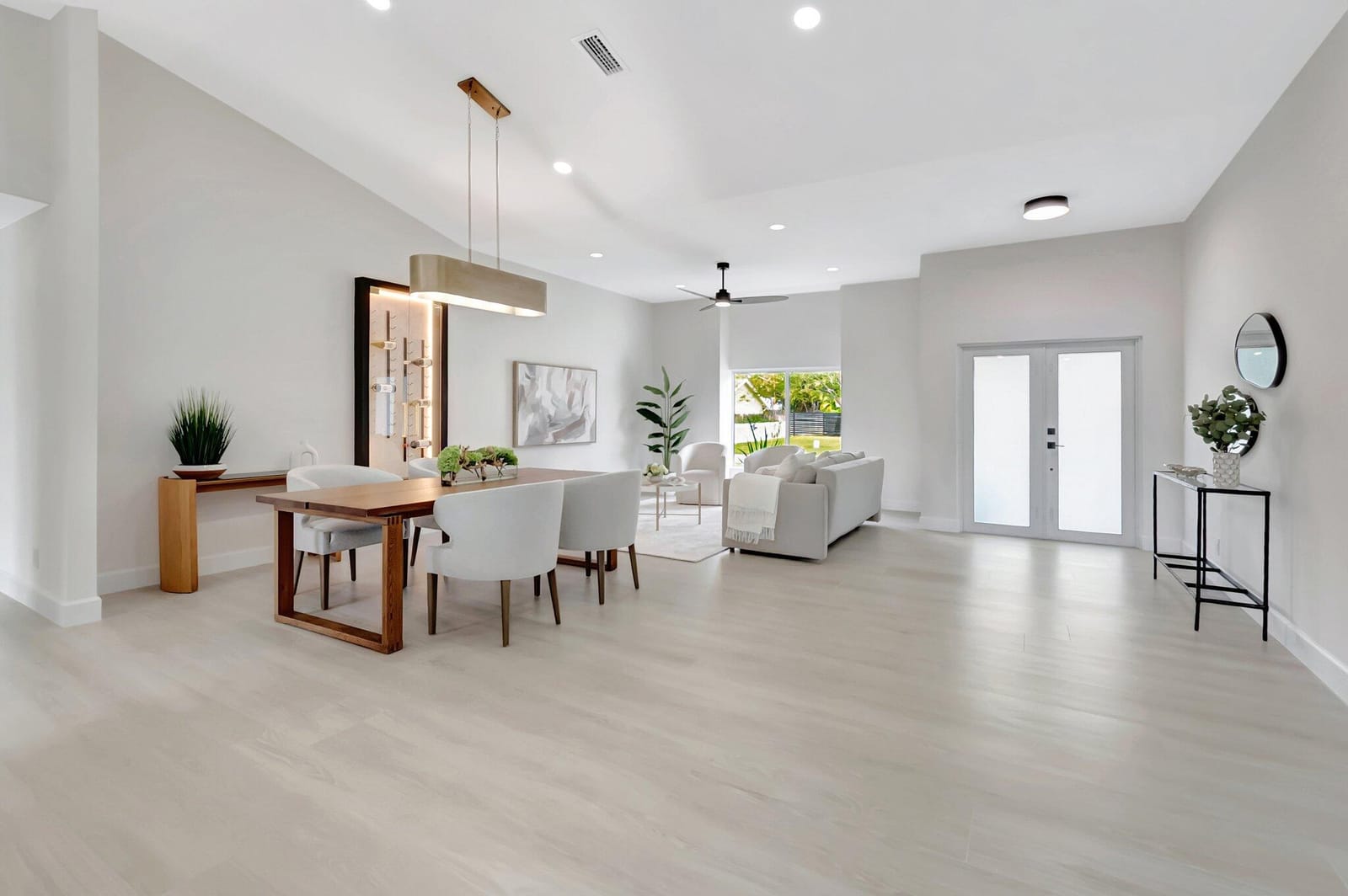 702 Enfield Road, Delray Beach, FL 33444