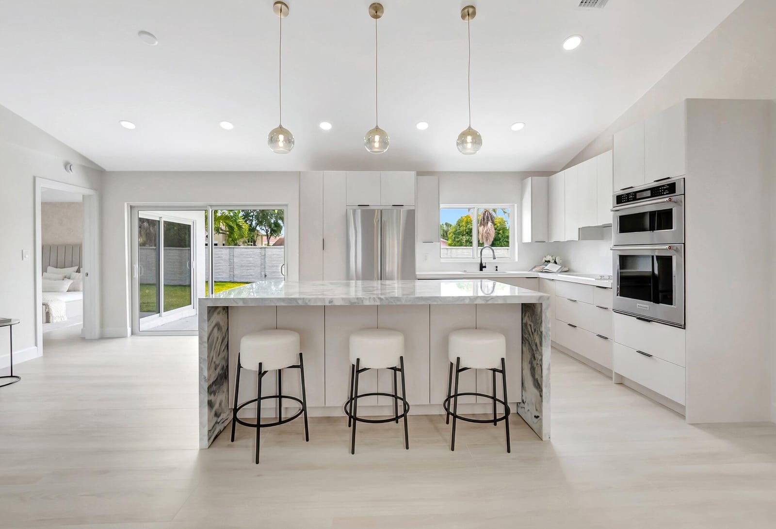 702 Enfield Road, Delray Beach, FL 33444 photo 13