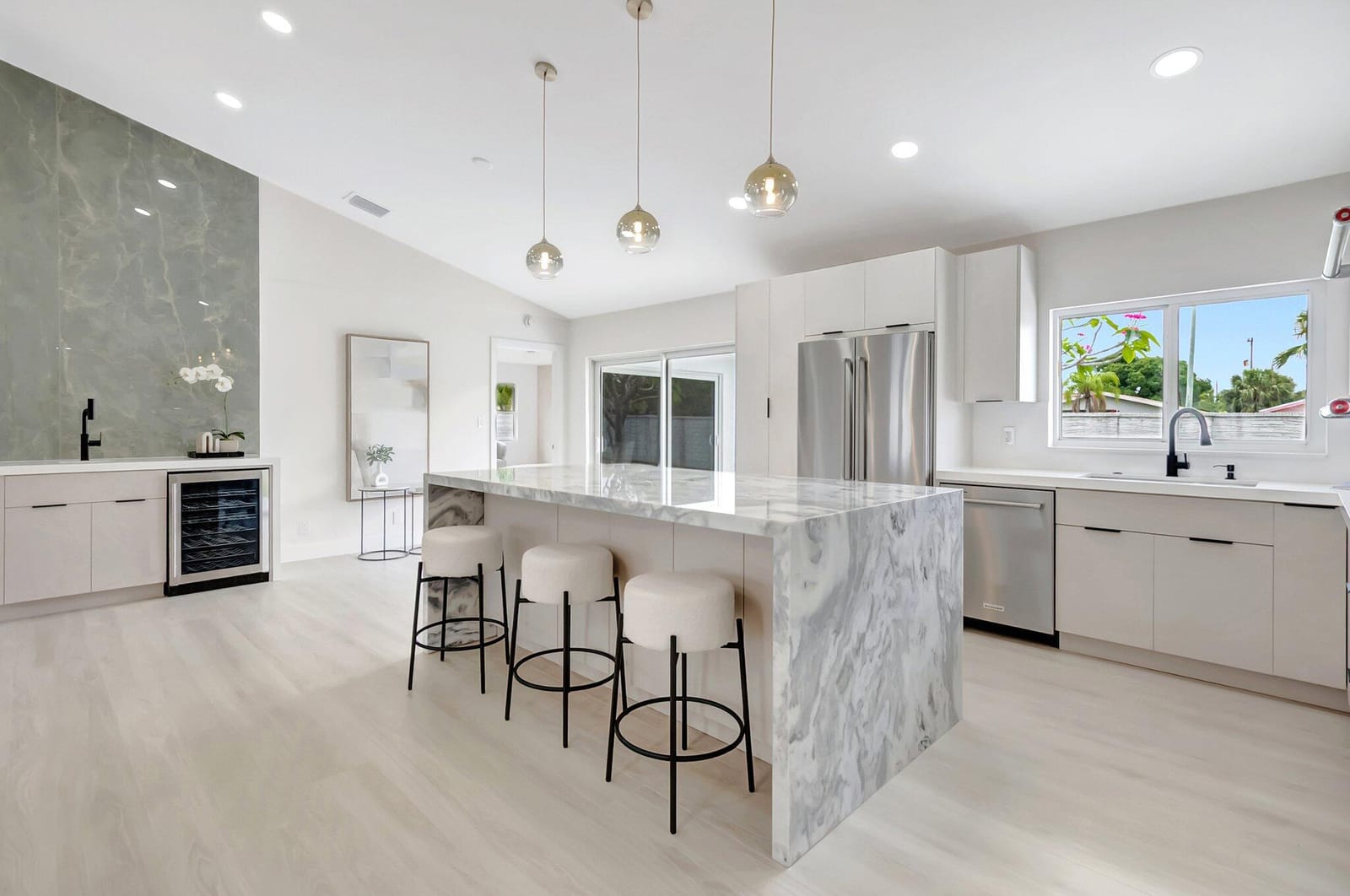 702 Enfield Road, Delray Beach, FL 33444 photo 14