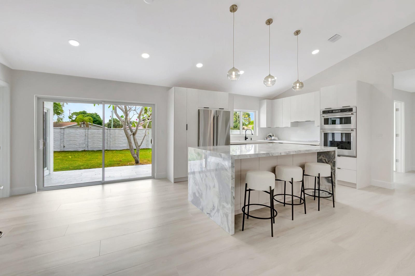 702 Enfield Road, Delray Beach, FL 33444 photo 16