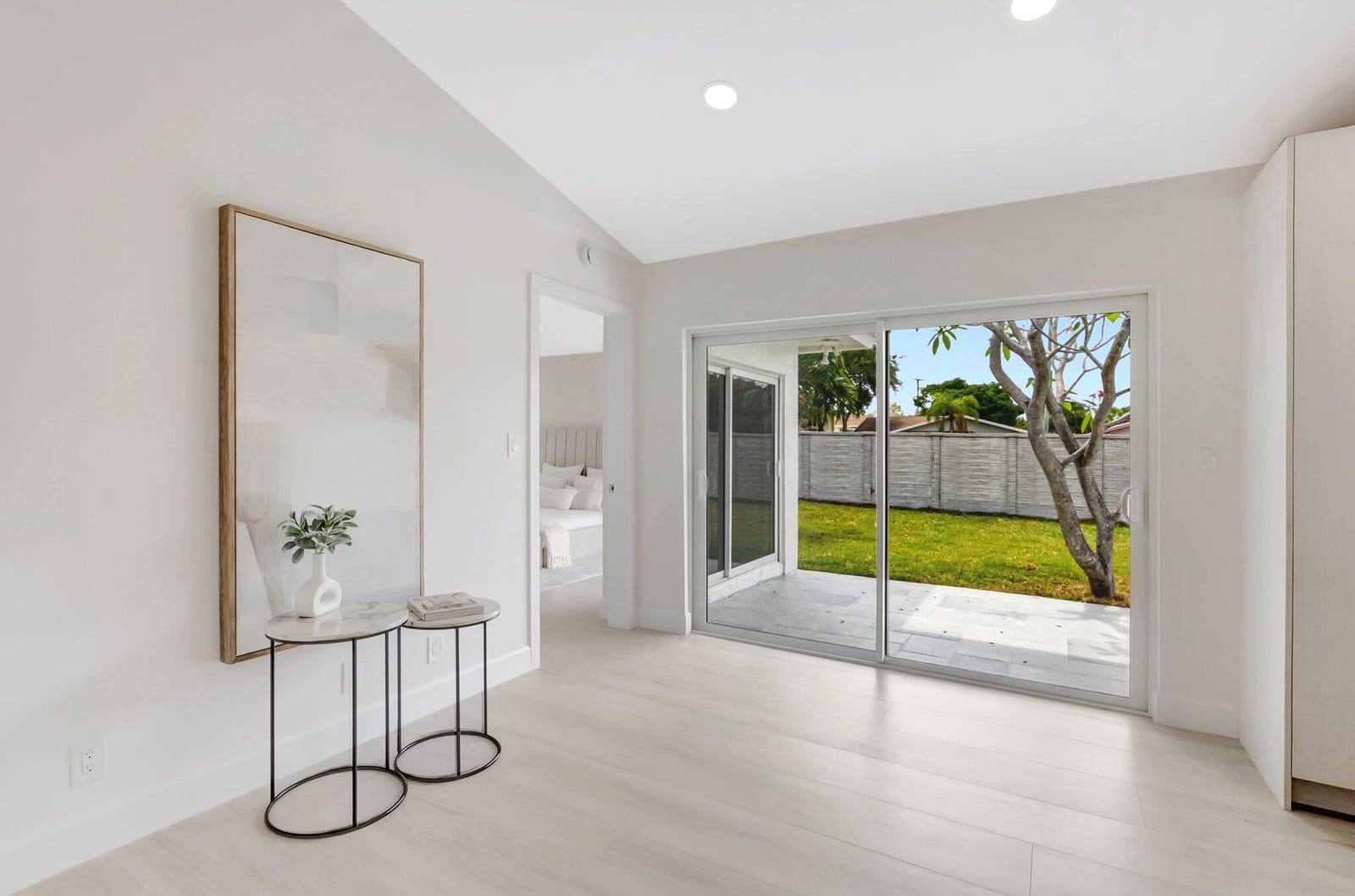 702 Enfield Road, Delray Beach, FL 33444 photo 19