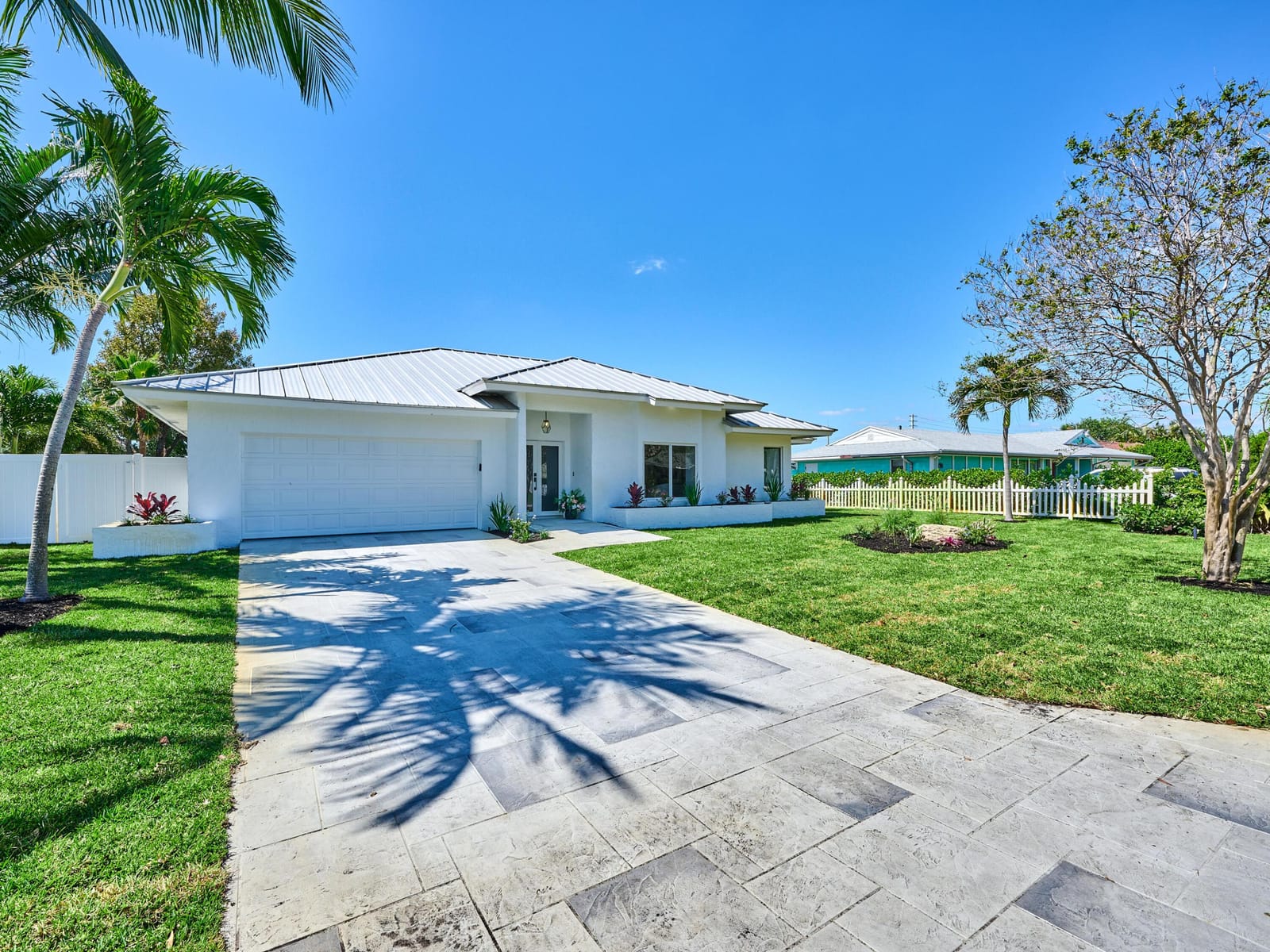 702 Enfield Road, Delray Beach, FL 33444 photo 3