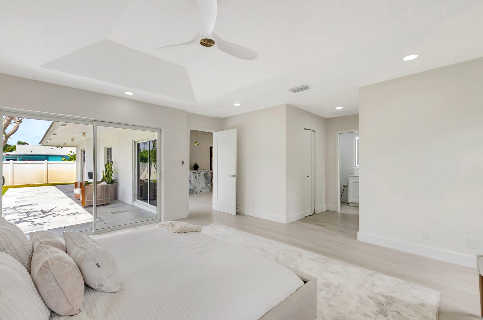 702 Enfield Road, Delray Beach, FL 33444 photo 22