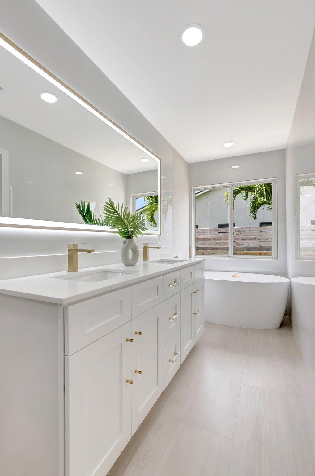 702 Enfield Road, Delray Beach, FL 33444 photo 24