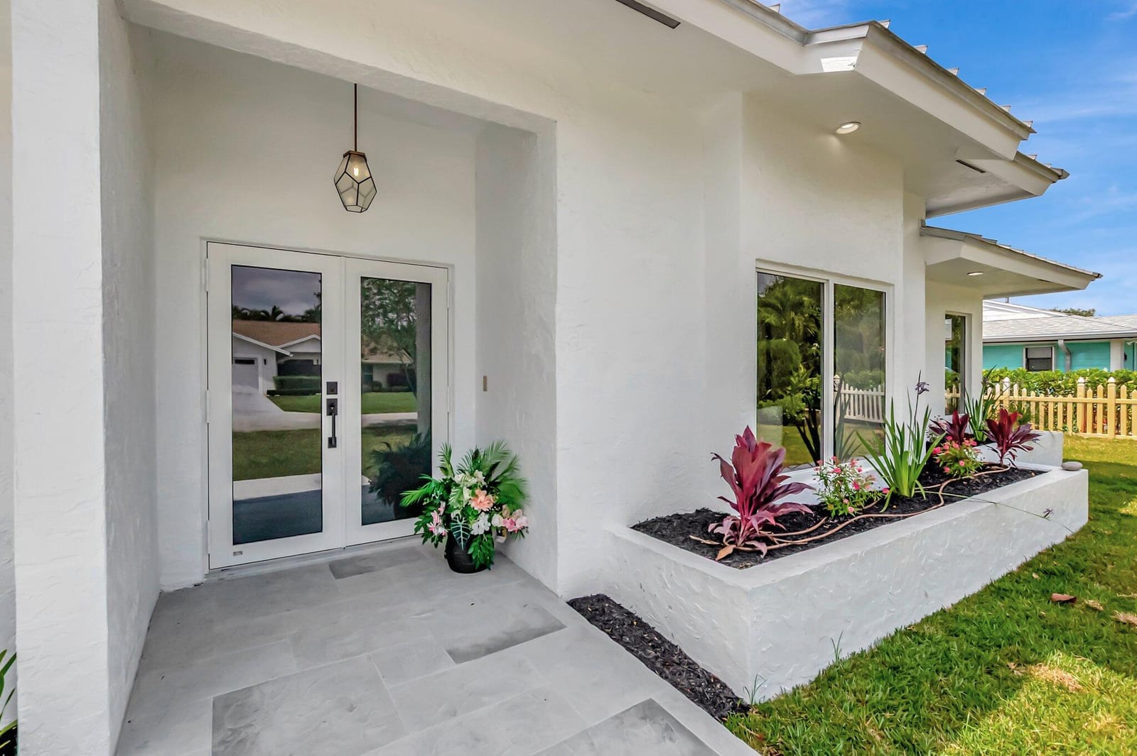 702 Enfield Road, Delray Beach, FL 33444 photo 4