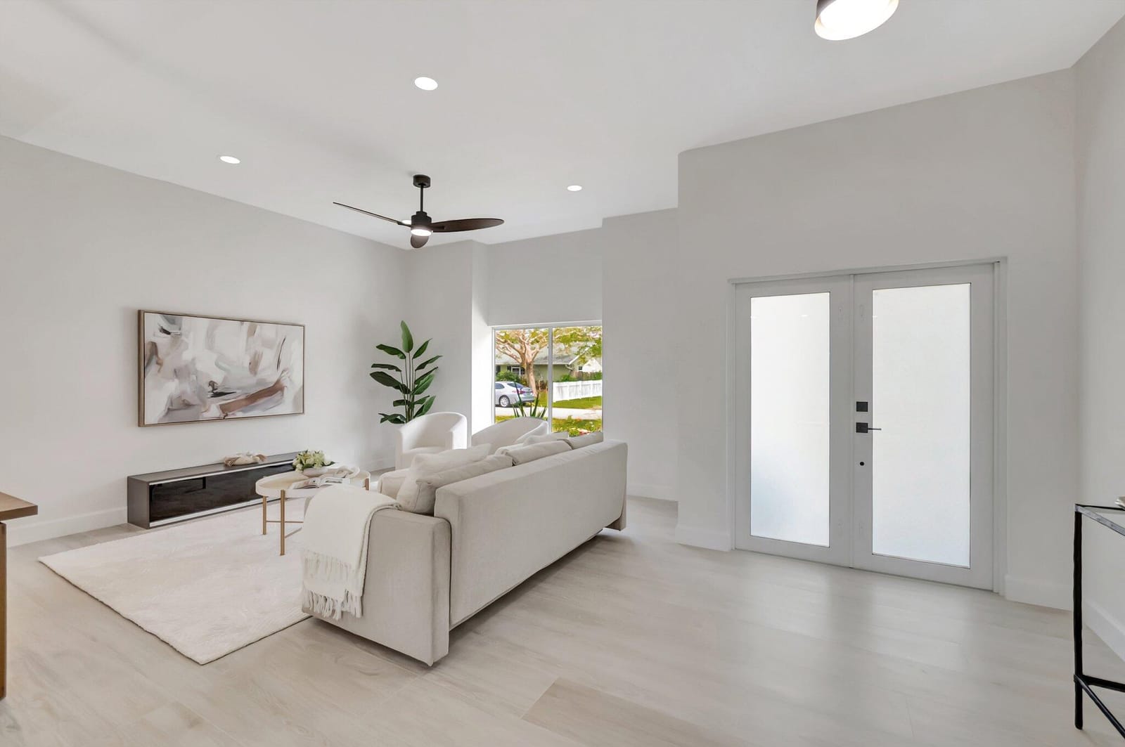 702 Enfield Road, Delray Beach, FL 33444 photo 6